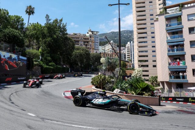 1780859509_andrea-kimi-antonelli-mercedes.jpg