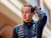 Russell “além da decepção” após decepcionante e baixo GP de Mônaco