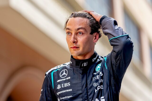 1780874669_george-russell-mercedes.jpg