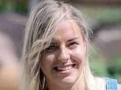 Val d’ultimo dolore unita: arrecadação de fundos para a família de Anna Seduliensi – Notícias