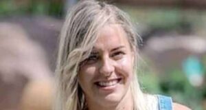 Val d’ultimo dolore unita: arrecadação de fundos para a família de Anna Seduliensi – Notícias