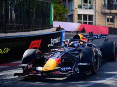 A Red Bull encontrou o motivo da aposentadoria de Verstappen, uma mudança planejada de motor depois de Mônaco
