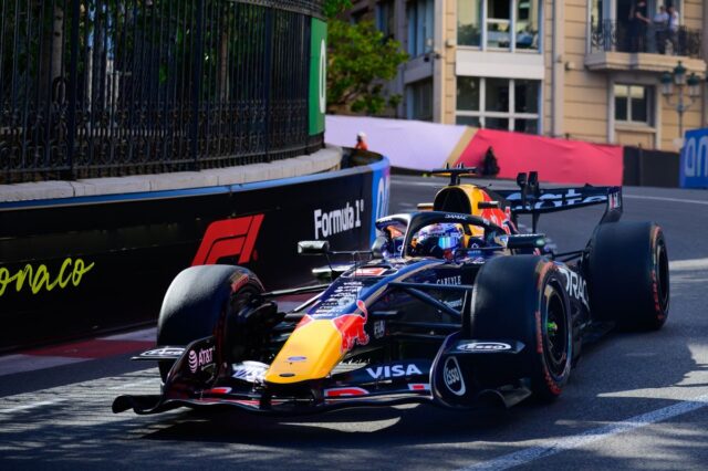 1780925873_max-verstappen-red-bull-racing-2.jpg