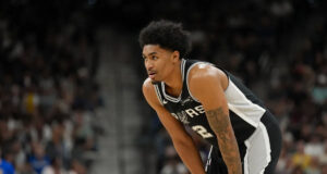 Escolhas e previsões de apostas do jogo 2 das finais da NBA Spurs vs Knicks