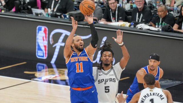 1780928141_jalen-brunson-new-york-knicks-imagn-images.jpg