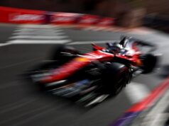 A magia de Mônaco está viva e bem no F1 2026