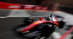 A magia de Mônaco está viva e bem no F1 2026