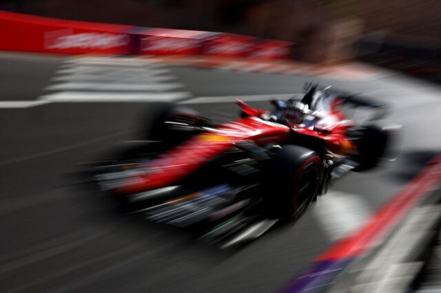 1780932023_charles-leclerc-ferrari-3.jpg