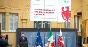 Escolas italianas em ascensão: mais 198 alunos e 140 novos professores – Notícias