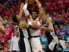 Como os Knicks se tornaram o time da América durante as finais da NBA