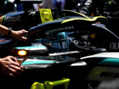 Mercedes é culpada pela penalidade de Russell no GP de Mônaco