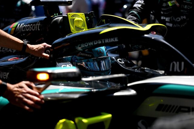 1780940191_george-russell-mercedes.jpg