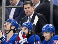 Fontes: Kings contratam Lovellt como treinador principal