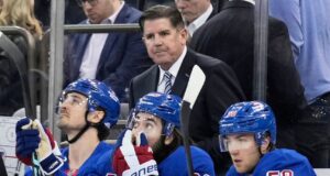 Fontes: Kings contratam Lovellt como treinador principal