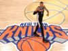 Os Spurs surpreenderam os Knicks no MSG para reavivar suas esperanças nas finais.
