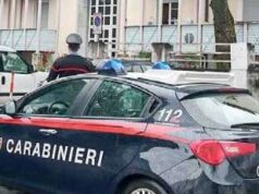 Vipiteno, um ataque duplo: à noite é espancado por matilhas – Pusteria Gardena Badia