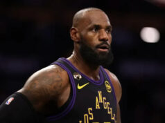 Seis dos cenários mais intrigantes de LeBron James nesta entressafra.