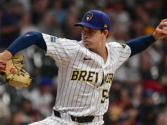 Melhores apostas da MLB para terça-feira: 9 de junho, acessórios de arremessador que valem a pena almejar