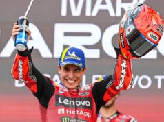 Por que Márquez insiste que “não está pronto” para a luta pelo título de MotoGP, apesar da vitória dominante da Hungria