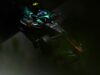 A lista de pontos fracos da Aston Martin continua a crescer após o GP de Mônaco