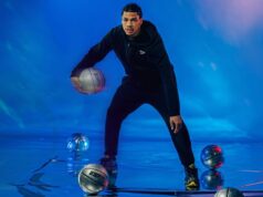 Darius Acuff Jr. quer ser o próximo Jalen Brunson: uma estrela com mais coração do que altura