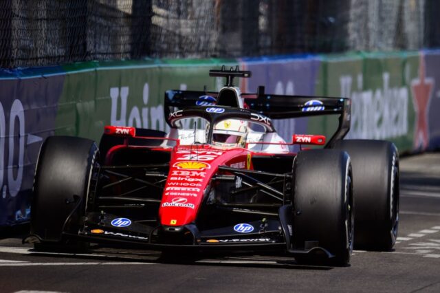 1781177247_charles-leclerc-ferrari.jpg