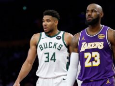 Prepare-se para uma offseason selvagem da NBA: 10 equipes…