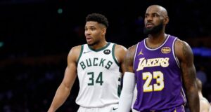 Prepare-se para uma offseason selvagem da NBA: 10 equipes…