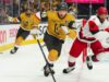 O plano de quatro pontos dos Golden Knights para o sucesso do Jogo 5…