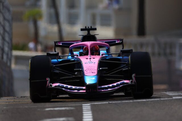 1781184506_pierre-gasly-alpine.jpg