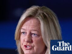 O chefe da BT leva para casa £ 5,6 milhões em salários e mais que dobra o pacote de bônus | Salários e bônus de executivos