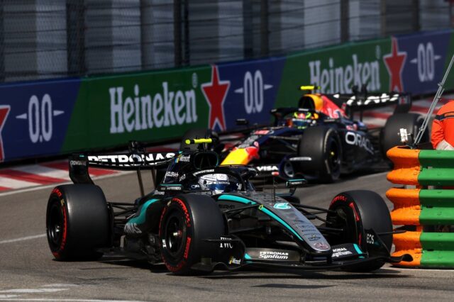 1781188168_andrea-kimi-antonelli-mercedes.jpg