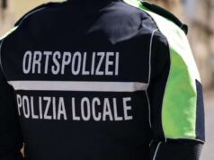 Polícia local, luz verde para a reforma: mais agentes e poderes contra a degradação e o tráfico de drogas – Notícias