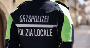 Polícia local, luz verde para a reforma: mais agentes e poderes contra a degradação e o tráfico de drogas – Notícias