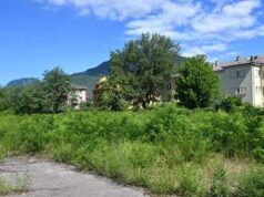 Bolzano, Mignone luz verde na área do novo RSA – Notícias