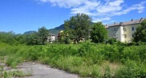 Bolzano, Mignone luz verde na área do novo RSA – Notícias