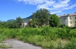 Bolzano, Mignone luz verde na área do novo RSA – Notícias