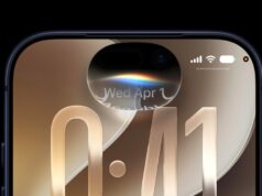 Siri não será sua namorada de IA