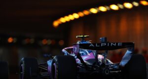 Alpine agradece FIA e FOM pela transparência enquanto Gasly recupera o pódio do GP de Mônaco
