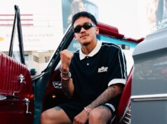 De esquecido a estrela P4P: a ascensão de Jesse ‘Bam’ Rodriguez