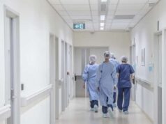 Província recebe luz verde para investimento em saúde: dinheiro para cuidados pediátricos, saúde mental e educação – Notícias