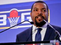 Atire sua chance: Big3 venderá ações ainda este ano…