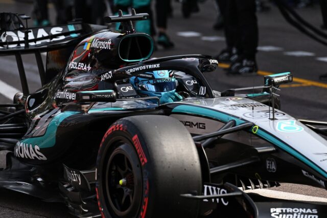 1781279606_george-russell-mercedes-2.jpg