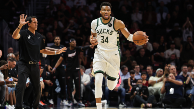 1781285799_giannis-heat-getty.png