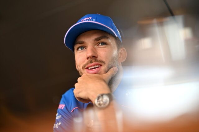 1781291724_pierre-gasly-alpine.jpg