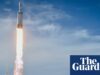 SpaceX faz a maior estreia na bolsa de valores de todos os tempos, tornando Elon Musk o primeiro trilionário do mundo | EspaçoX