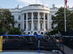 UFC concederá bônus recordes para evento WH