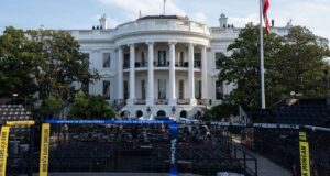 UFC concederá bônus recordes para evento WH