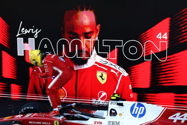 1781449200_lewis-hamilton-ferrari-2.jpg