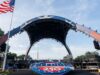 UFC Freedom 250 em WH clima atrasado